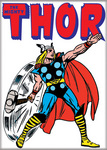 Marvel - Thor
